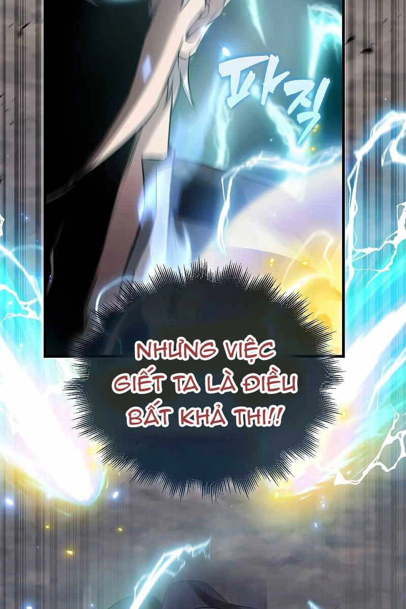 Nhân Vật Phụ Siêu Mạnh Chapter 26 - 74