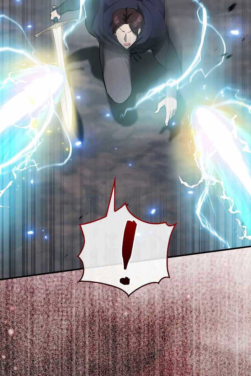 Nhân Vật Phụ Siêu Mạnh Chapter 26 - 75