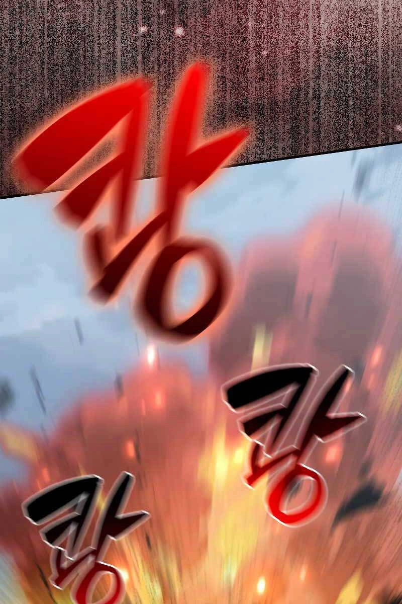 Nhân Vật Phụ Siêu Mạnh Chapter 26 - 76