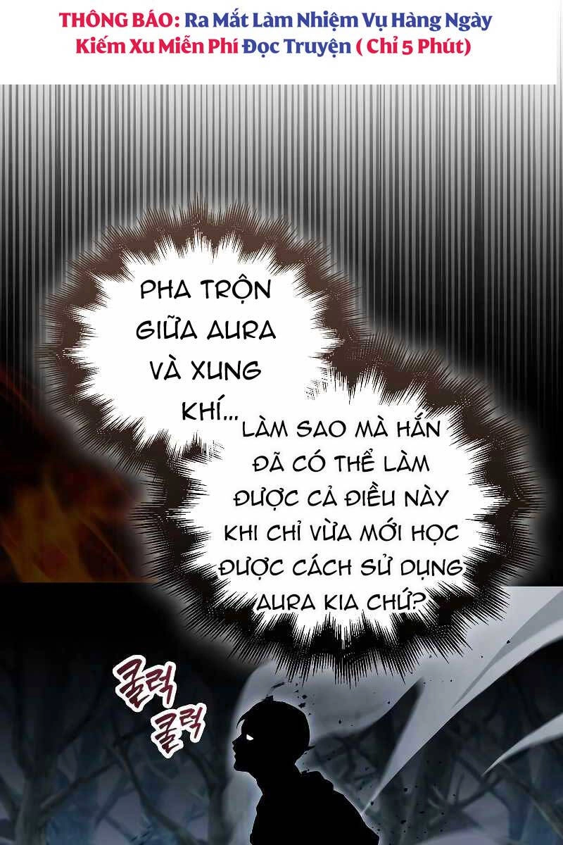 Nhân Vật Phụ Siêu Mạnh Chapter 26 - 78