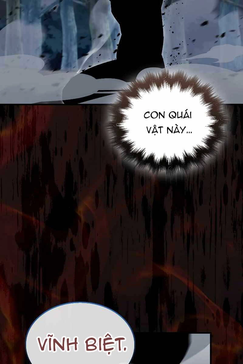 Nhân Vật Phụ Siêu Mạnh Chapter 26 - 79