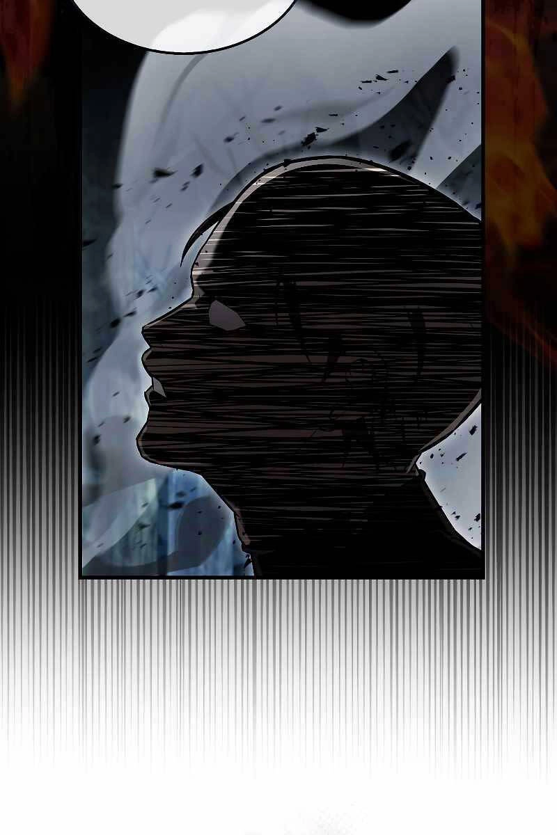 Nhân Vật Phụ Siêu Mạnh Chapter 26 - 80