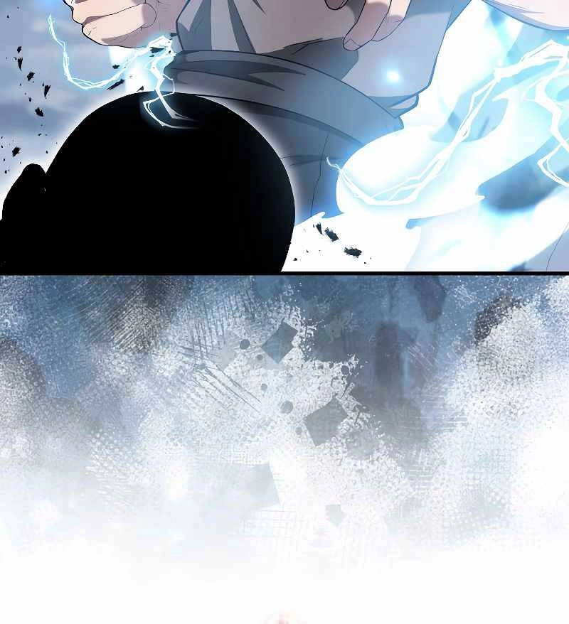 Nhân Vật Phụ Siêu Mạnh Chapter 26 - 82