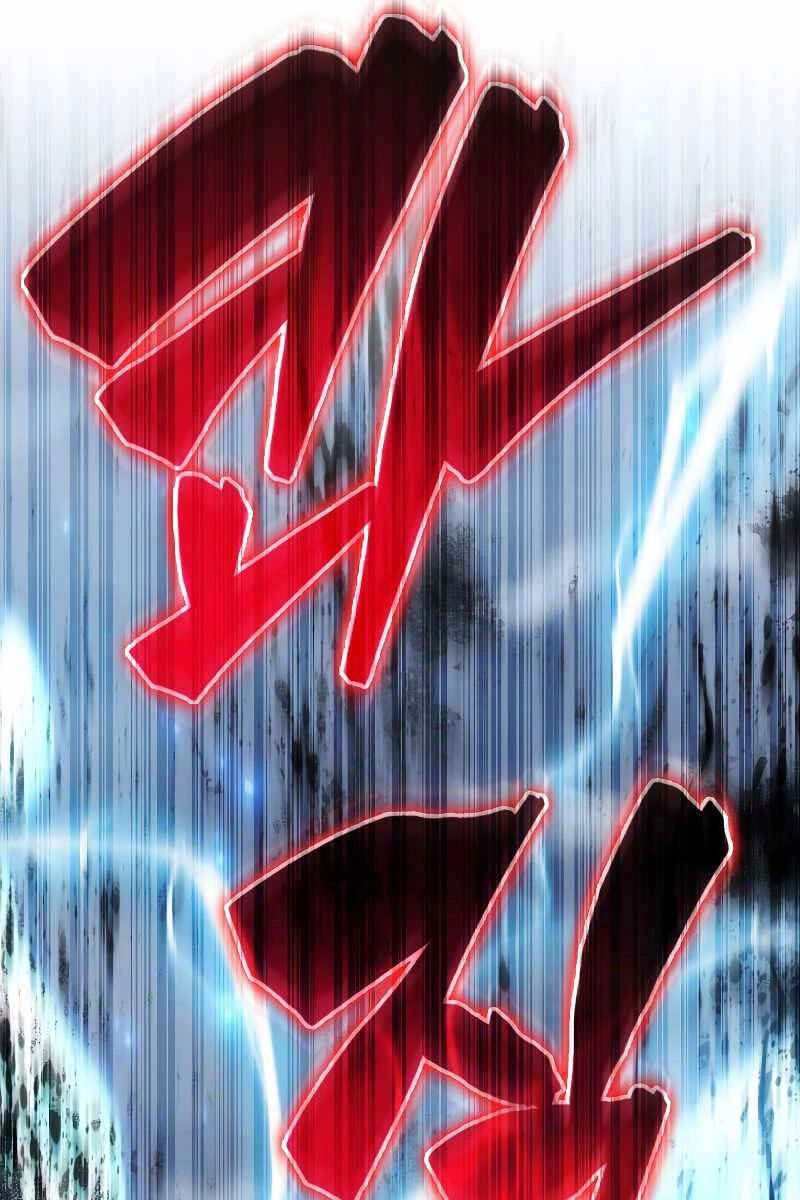 Nhân Vật Phụ Siêu Mạnh Chapter 26 - 83