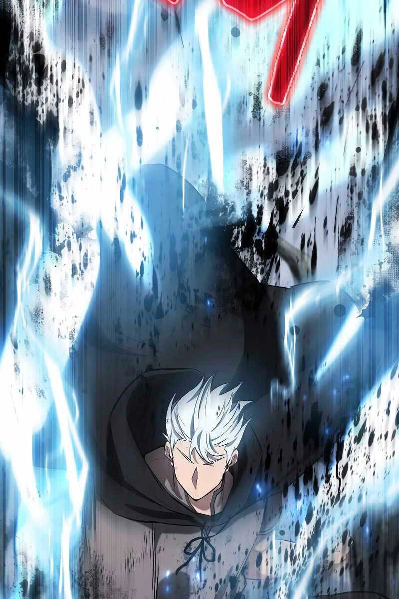 Nhân Vật Phụ Siêu Mạnh Chapter 26 - 84