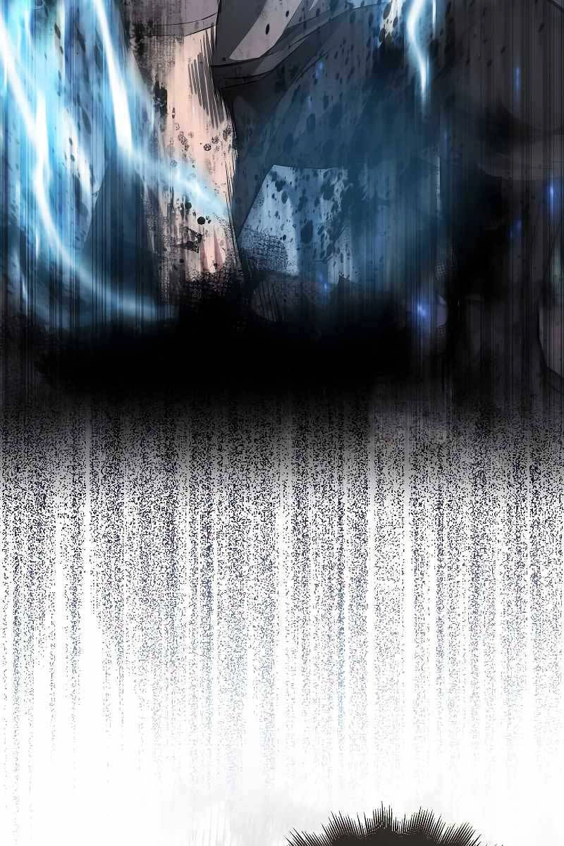 Nhân Vật Phụ Siêu Mạnh Chapter 26 - 85