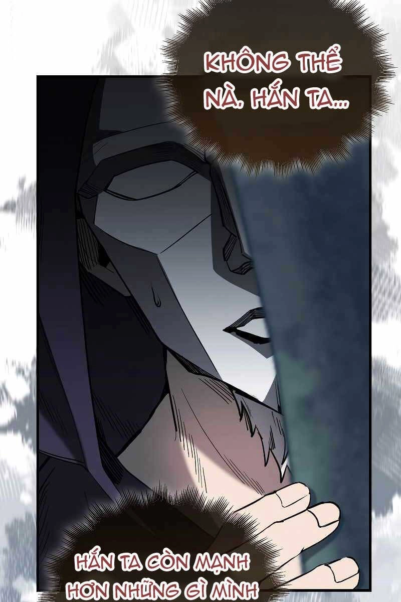 Nhân Vật Phụ Siêu Mạnh Chapter 26 - 86