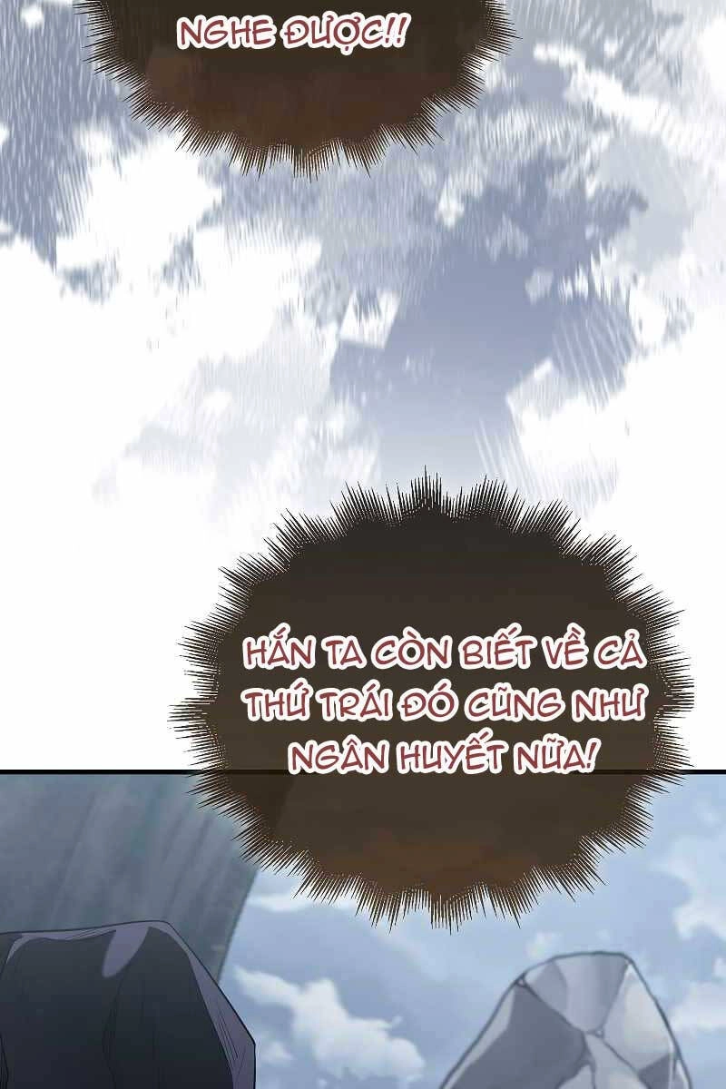 Nhân Vật Phụ Siêu Mạnh Chapter 26 - 87