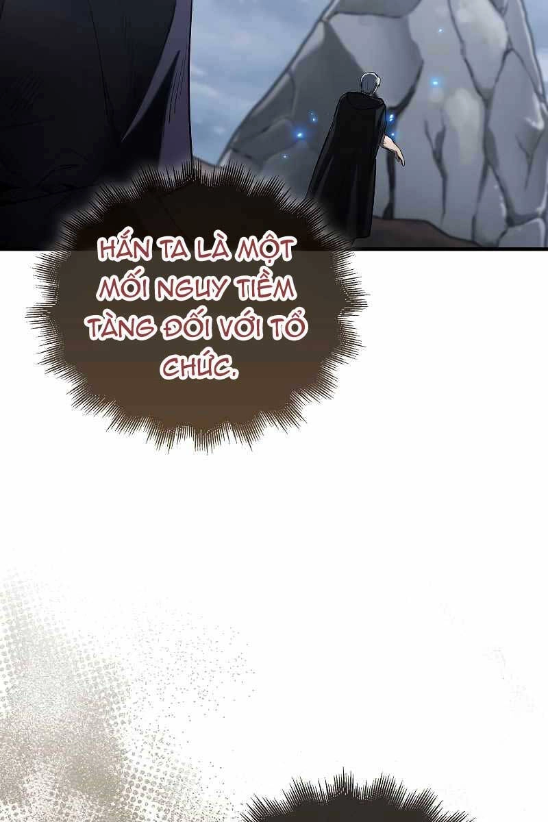 Nhân Vật Phụ Siêu Mạnh Chapter 26 - 88