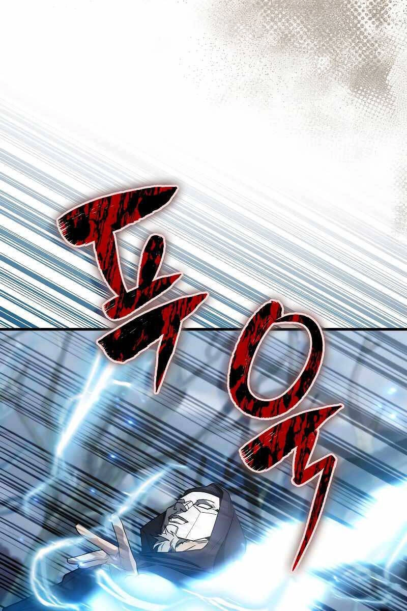 Nhân Vật Phụ Siêu Mạnh Chapter 26 - 90