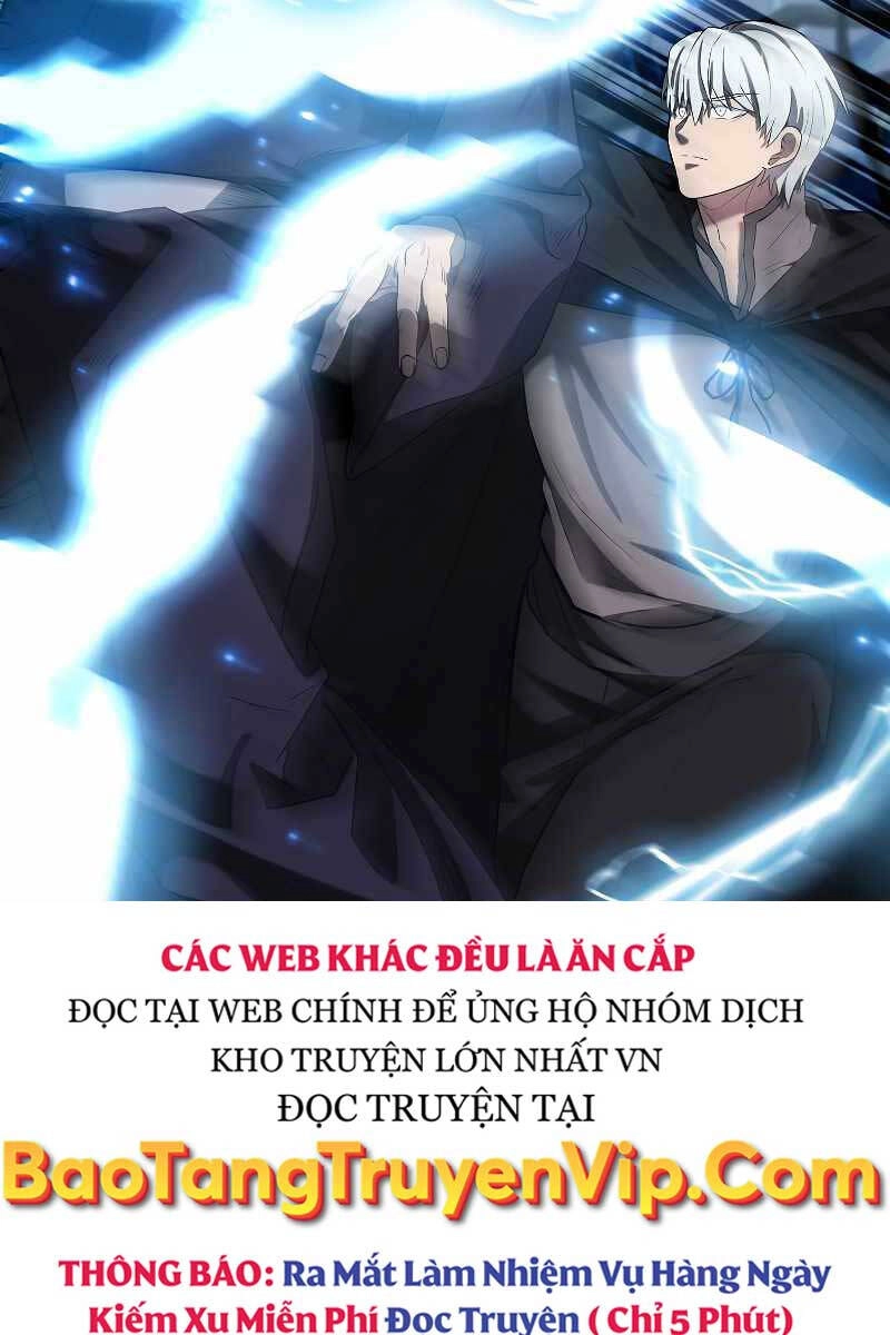 Nhân Vật Phụ Siêu Mạnh Chapter 26 - 91