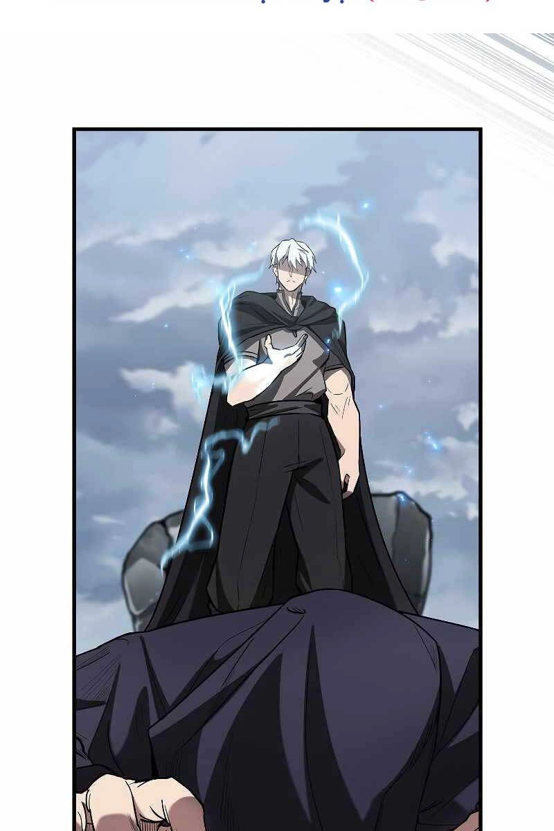 Nhân Vật Phụ Siêu Mạnh Chapter 26 - 92