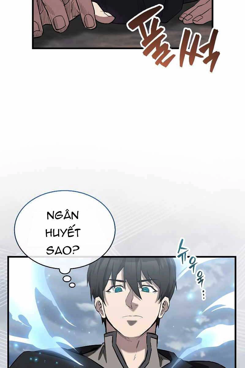 Nhân Vật Phụ Siêu Mạnh Chapter 26 - 93