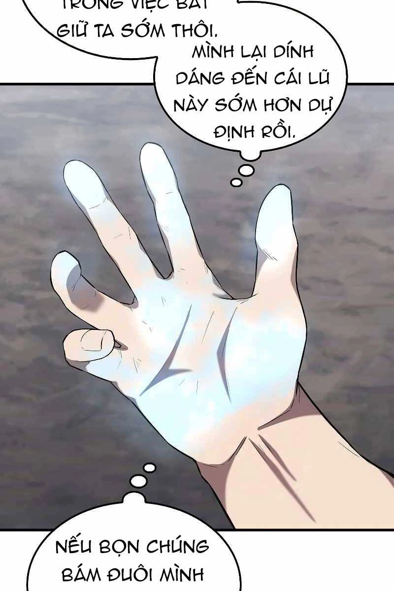 Nhân Vật Phụ Siêu Mạnh Chapter 26 - 95