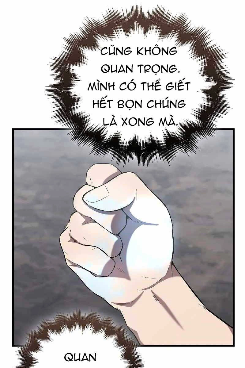 Nhân Vật Phụ Siêu Mạnh Chapter 26 - 97