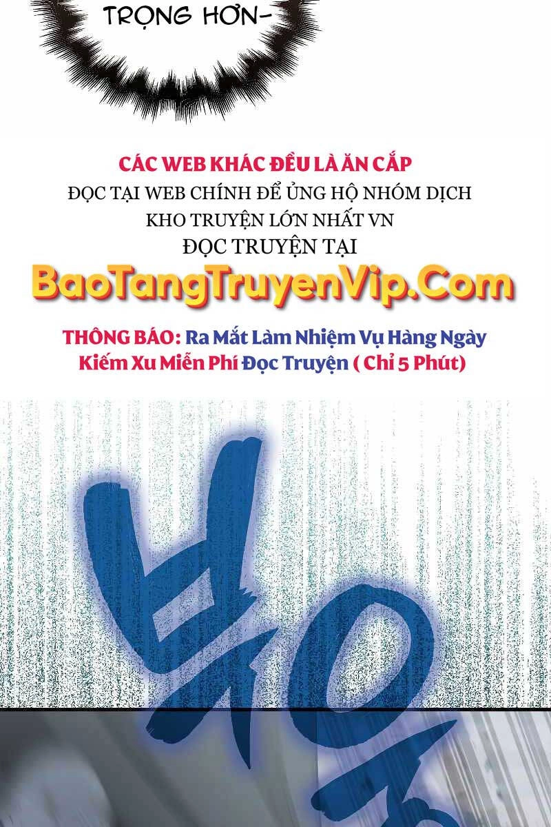 Nhân Vật Phụ Siêu Mạnh Chapter 26 - 98