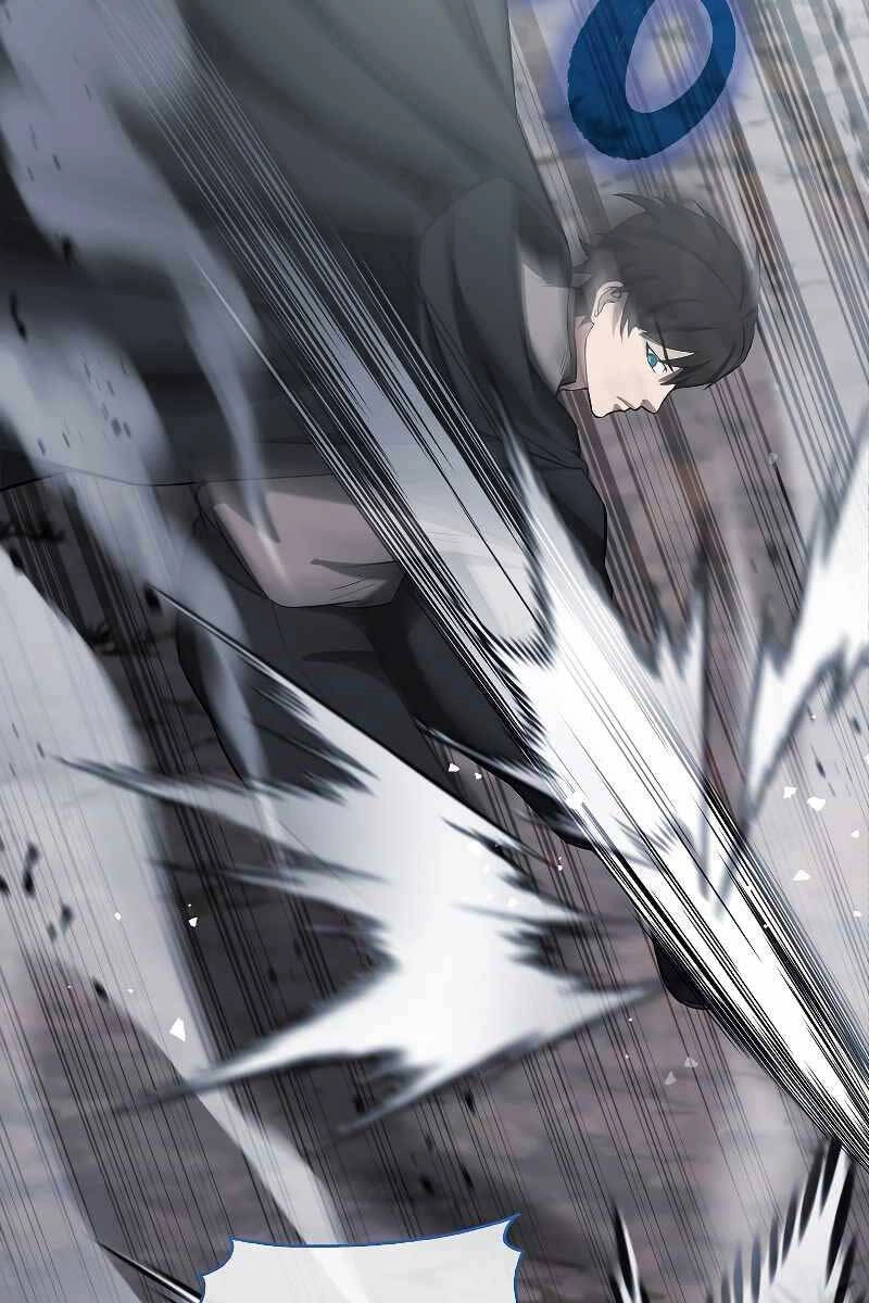 Nhân Vật Phụ Siêu Mạnh Chapter 26 - 99