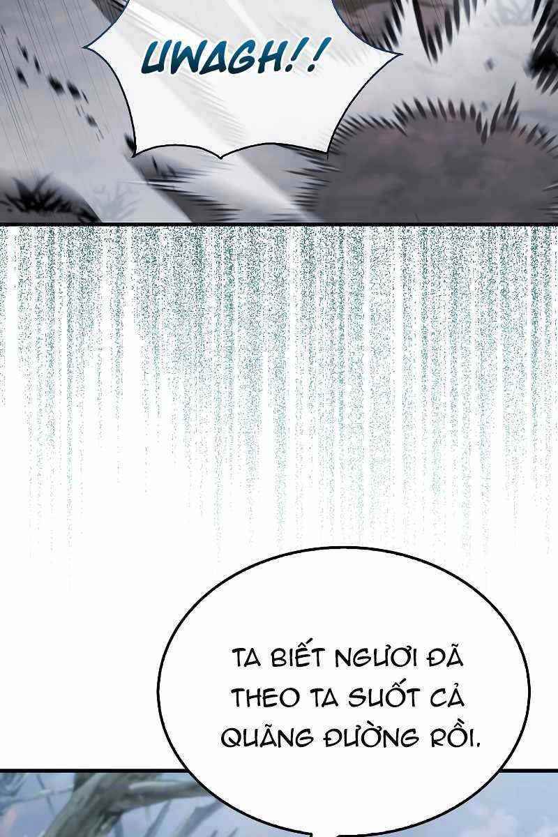 Nhân Vật Phụ Siêu Mạnh Chapter 26 - 100