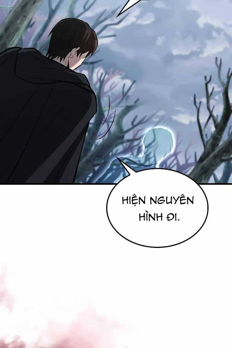 Nhân Vật Phụ Siêu Mạnh Chapter 26 - 101