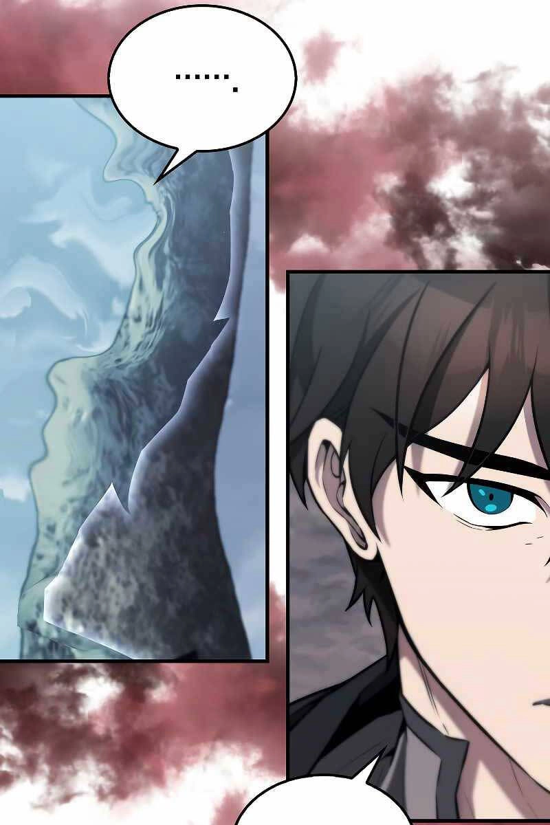 Nhân Vật Phụ Siêu Mạnh Chapter 26 - 102