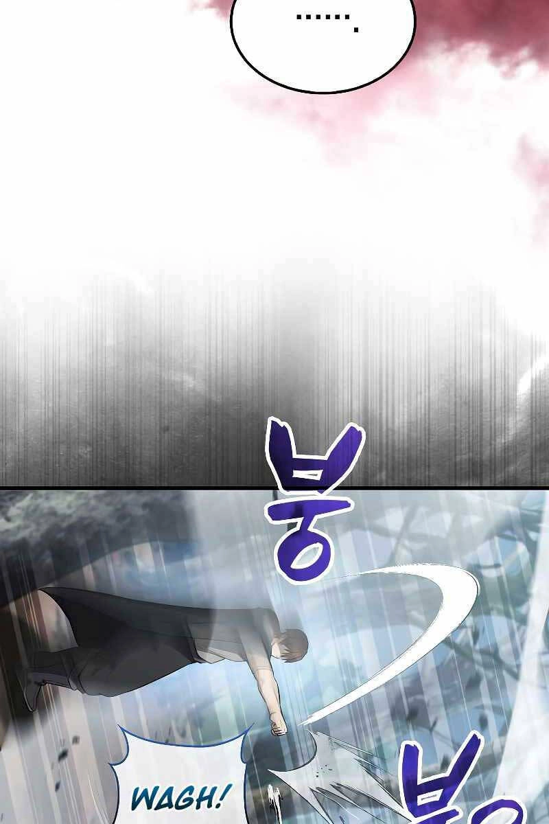 Nhân Vật Phụ Siêu Mạnh Chapter 26 - 103