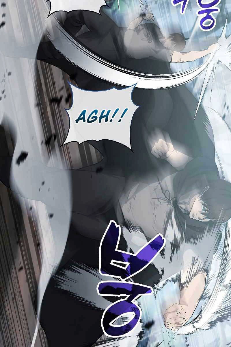 Nhân Vật Phụ Siêu Mạnh Chapter 26 - 104