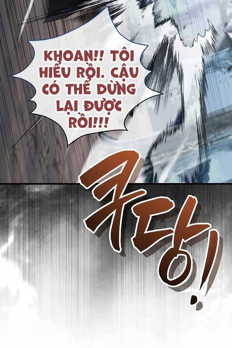 Nhân Vật Phụ Siêu Mạnh Chapter 26 - 105