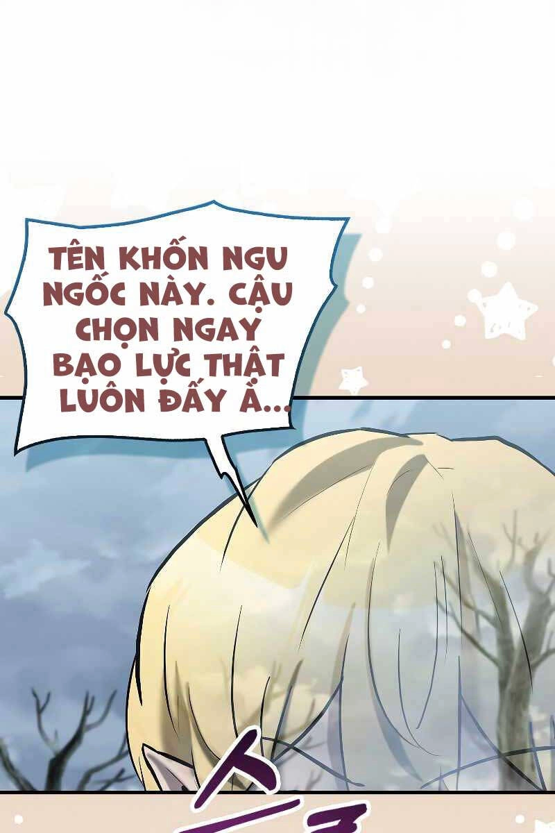 Nhân Vật Phụ Siêu Mạnh Chapter 26 - 106