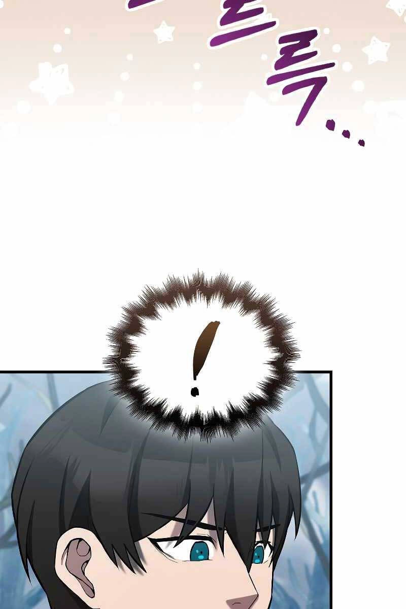 Nhân Vật Phụ Siêu Mạnh Chapter 26 - 107