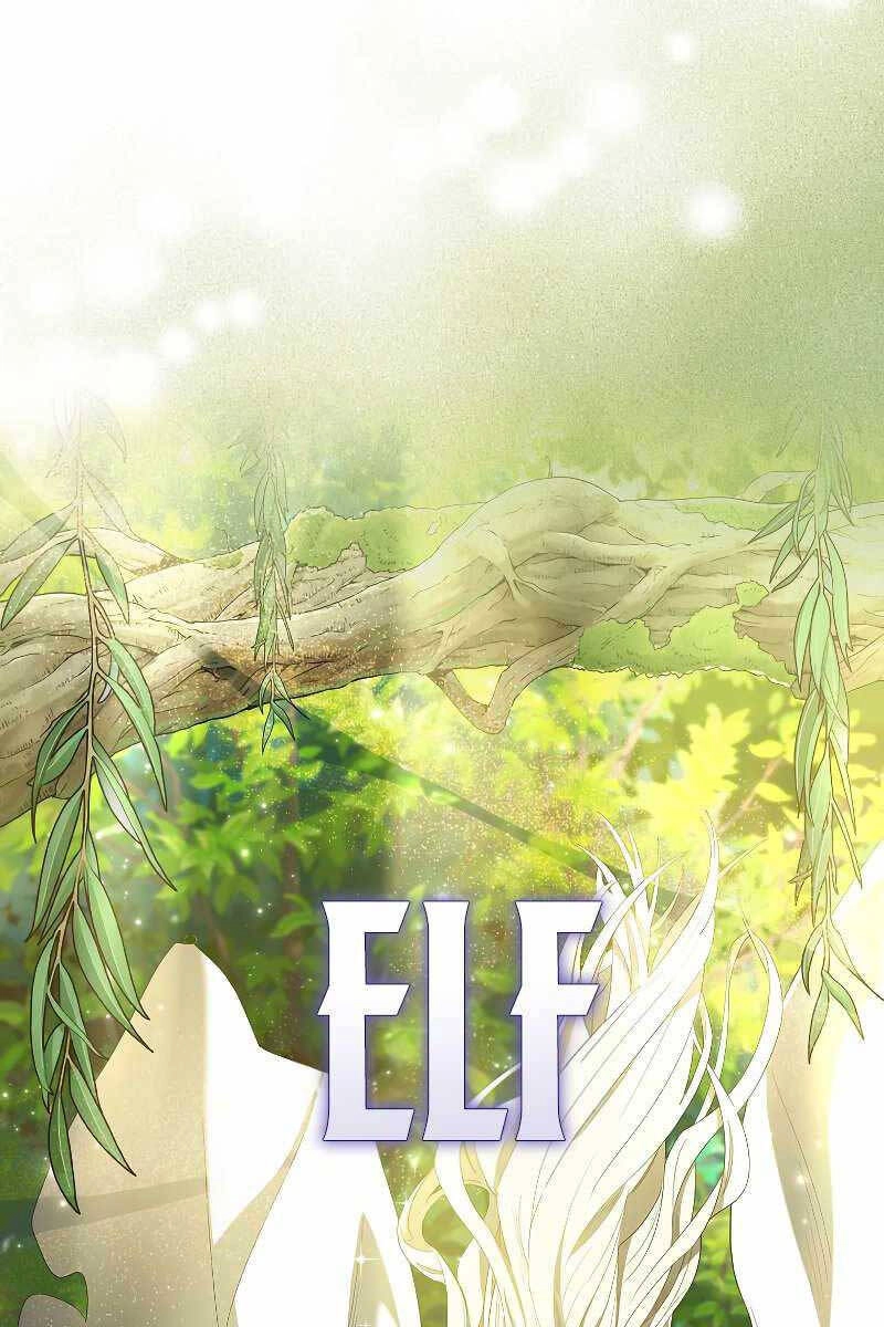 Nhân Vật Phụ Siêu Mạnh Chapter 26 - 109