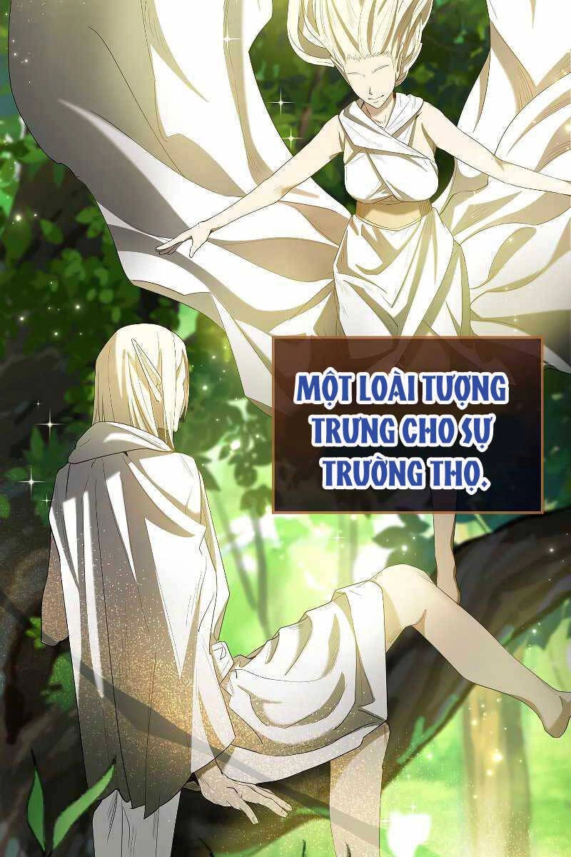 Nhân Vật Phụ Siêu Mạnh Chapter 26 - 110