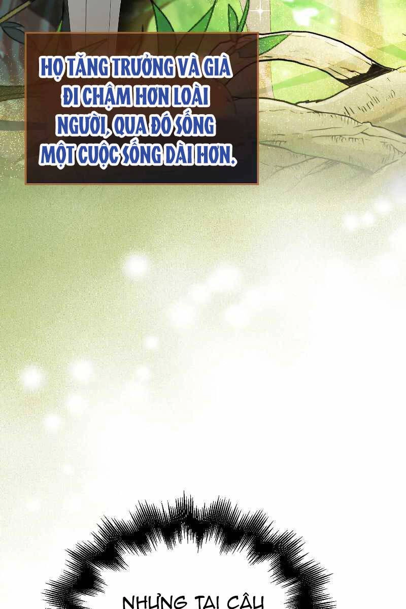 Nhân Vật Phụ Siêu Mạnh Chapter 26 - 111