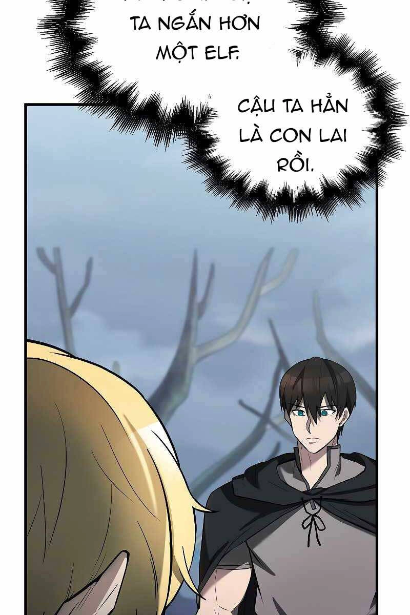 Nhân Vật Phụ Siêu Mạnh Chapter 26 - 112