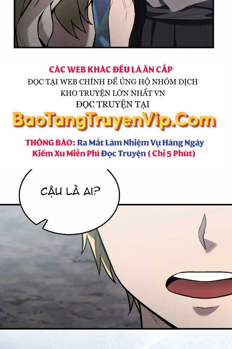 Nhân Vật Phụ Siêu Mạnh Chapter 26 - 113