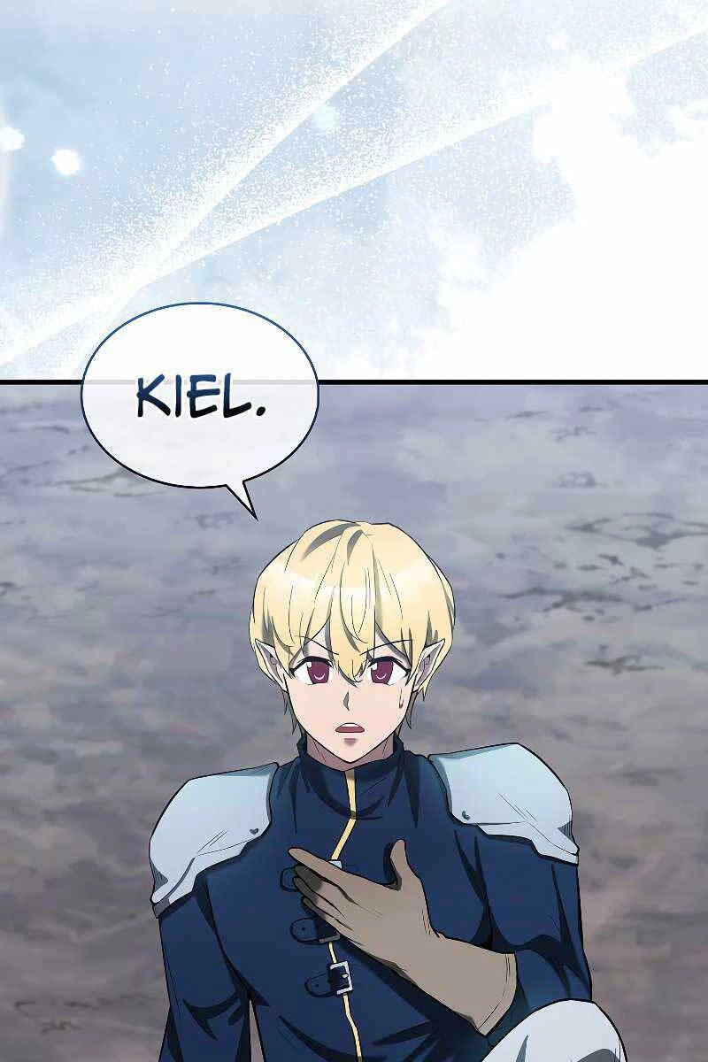 Nhân Vật Phụ Siêu Mạnh Chapter 26 - 114