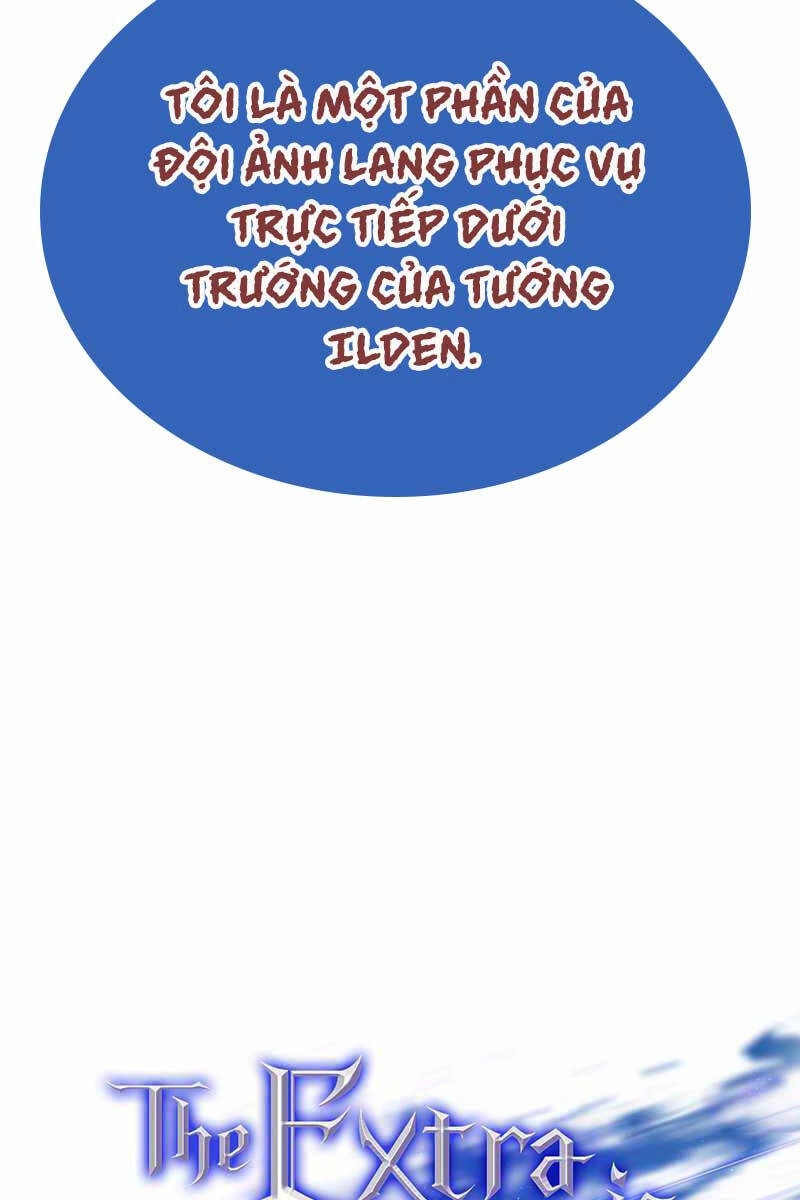 Nhân Vật Phụ Siêu Mạnh Chapter 26 - 116