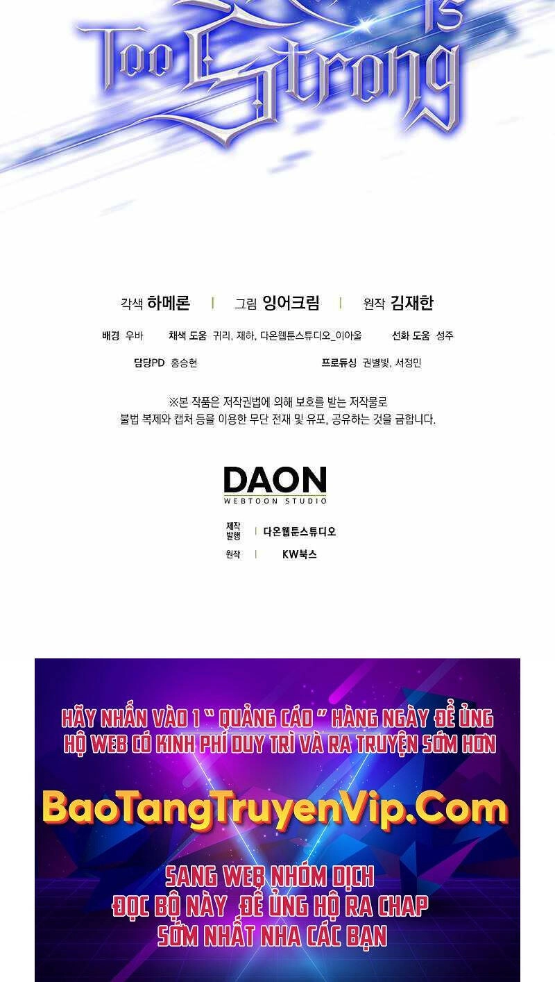 Nhân Vật Phụ Siêu Mạnh Chapter 26 - 117