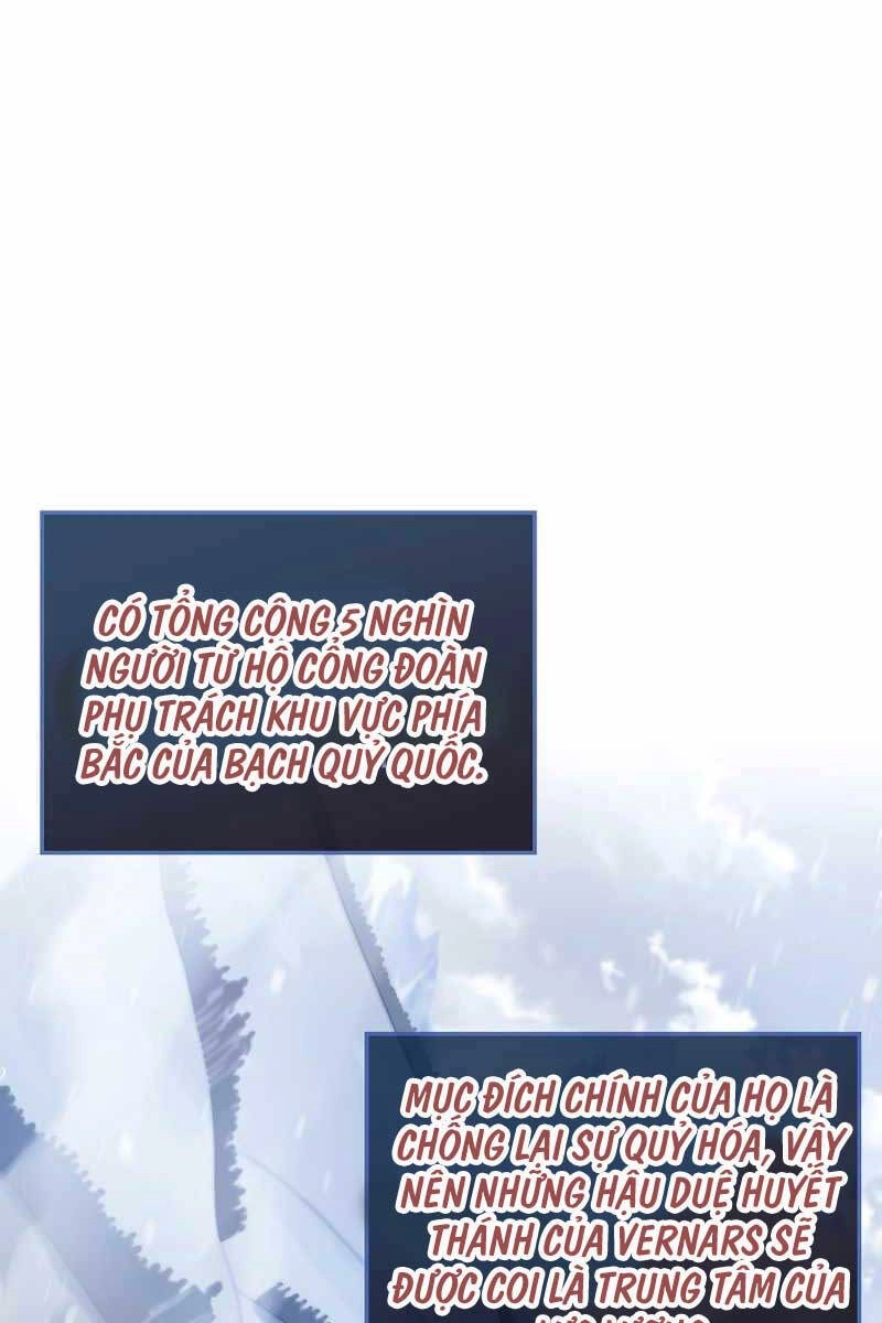 Nhân Vật Phụ Siêu Mạnh Chapter 27 - 1