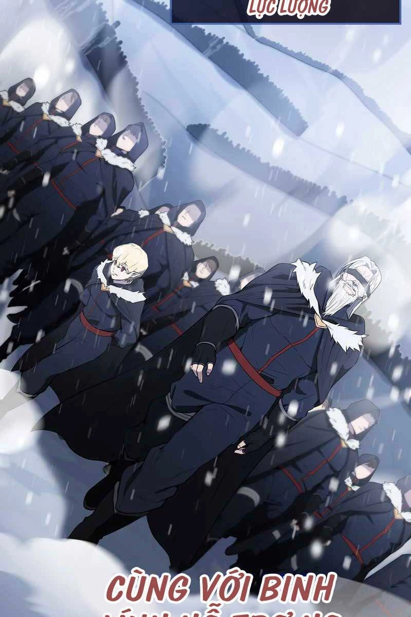 Nhân Vật Phụ Siêu Mạnh Chapter 27 - 2