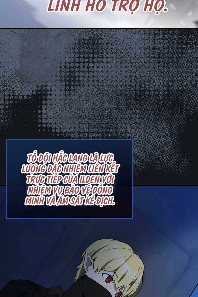 Nhân Vật Phụ Siêu Mạnh Chapter 27 - 3