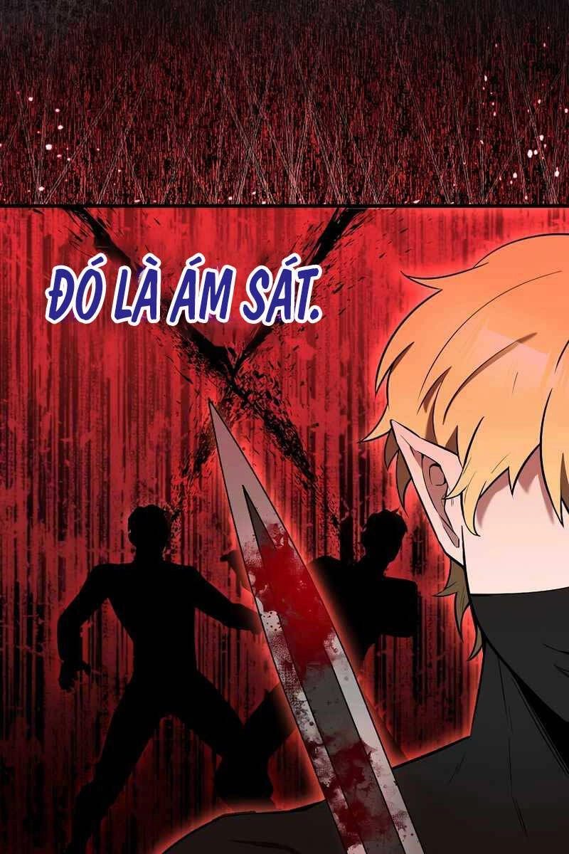 Nhân Vật Phụ Siêu Mạnh Chapter 27 - 5