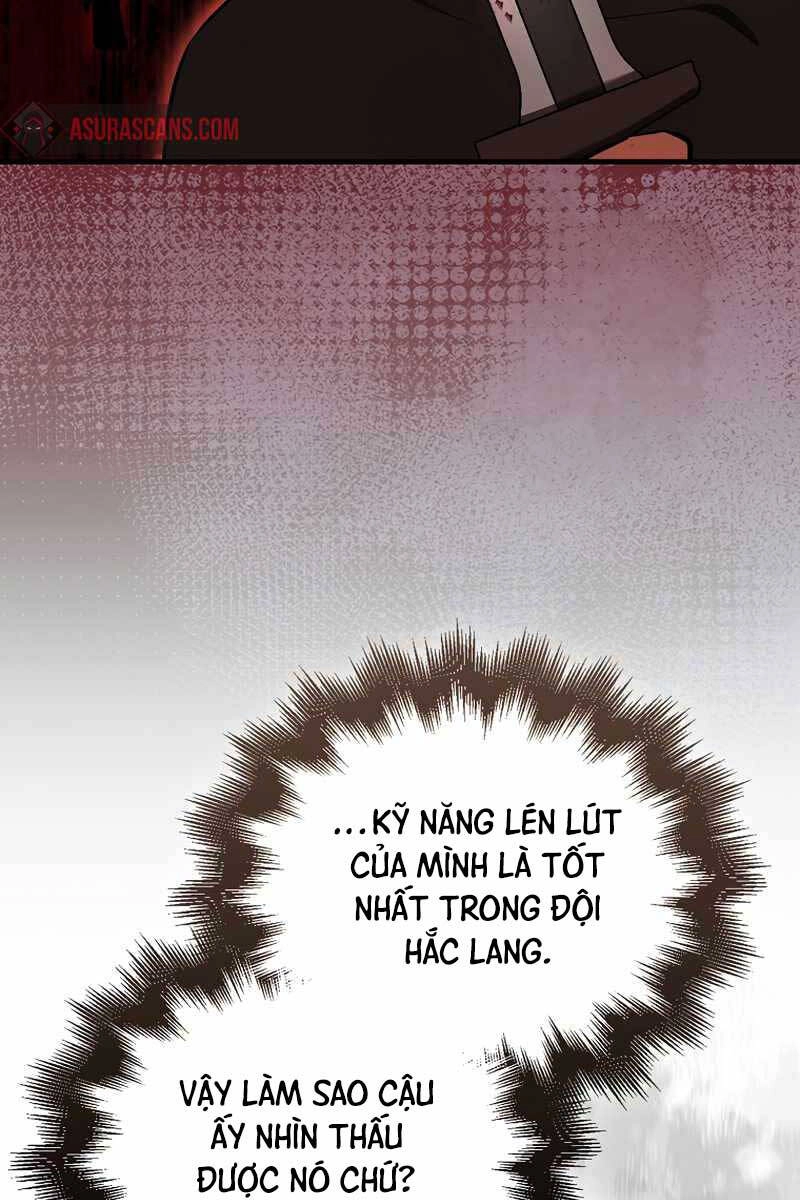 Nhân Vật Phụ Siêu Mạnh Chapter 27 - 6