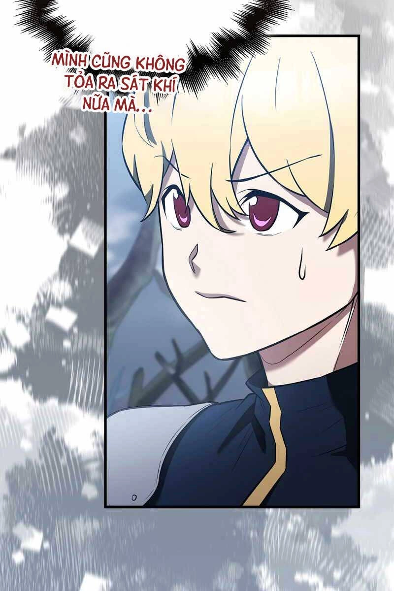 Nhân Vật Phụ Siêu Mạnh Chapter 27 - 7