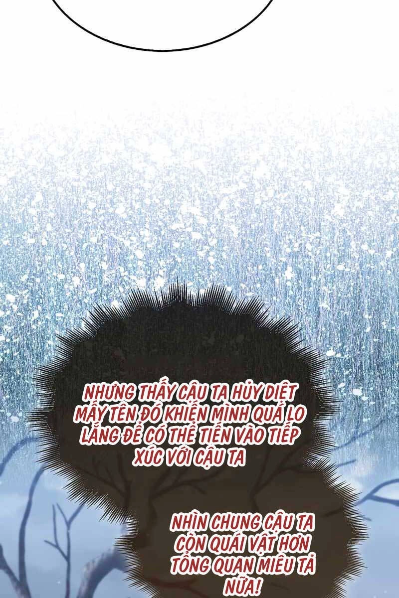 Nhân Vật Phụ Siêu Mạnh Chapter 27 - 10