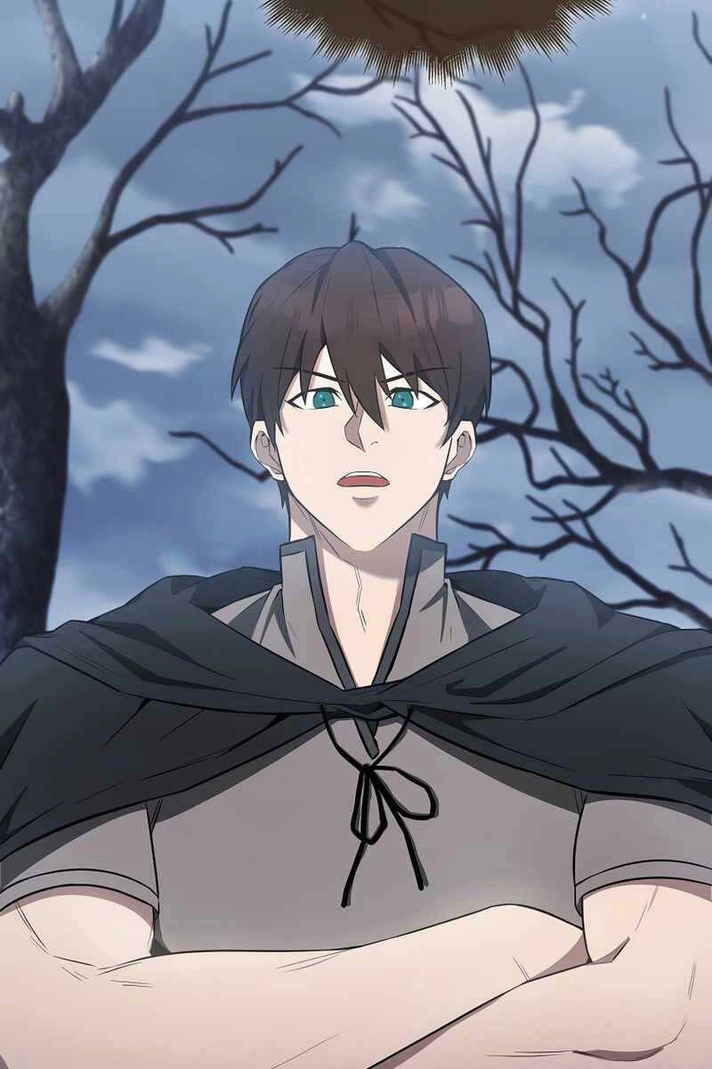 Nhân Vật Phụ Siêu Mạnh Chapter 27 - 11