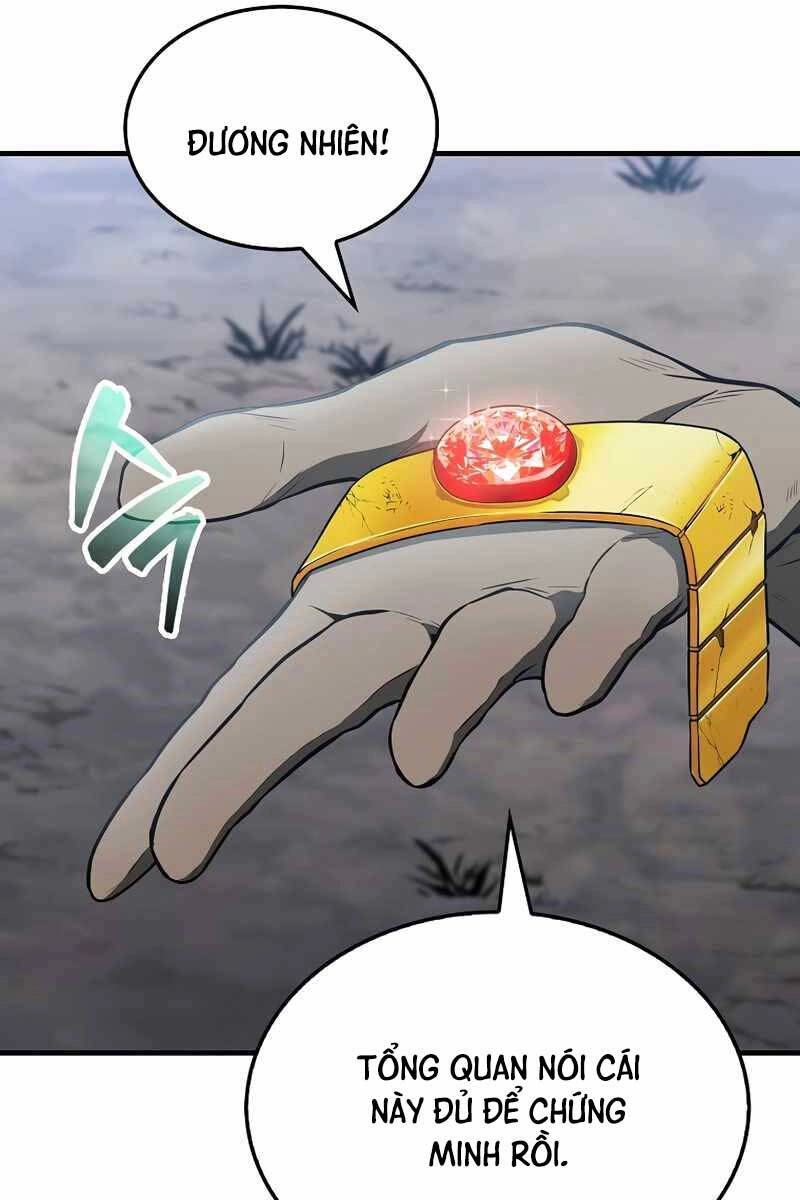 Nhân Vật Phụ Siêu Mạnh Chapter 27 - 13