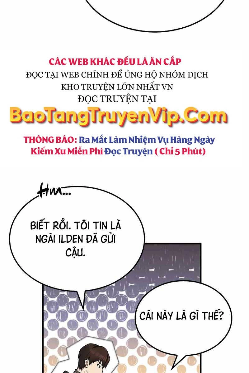 Nhân Vật Phụ Siêu Mạnh Chapter 27 - 14