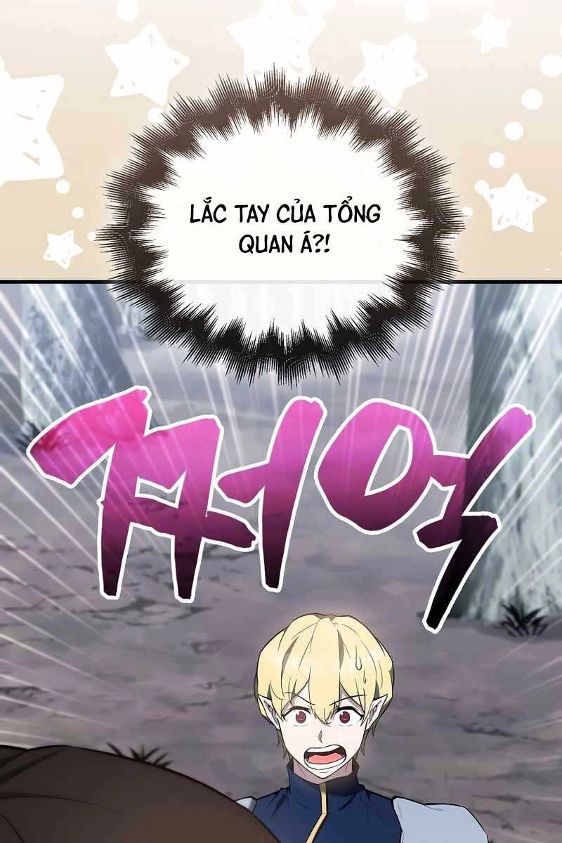 Nhân Vật Phụ Siêu Mạnh Chapter 27 - 16