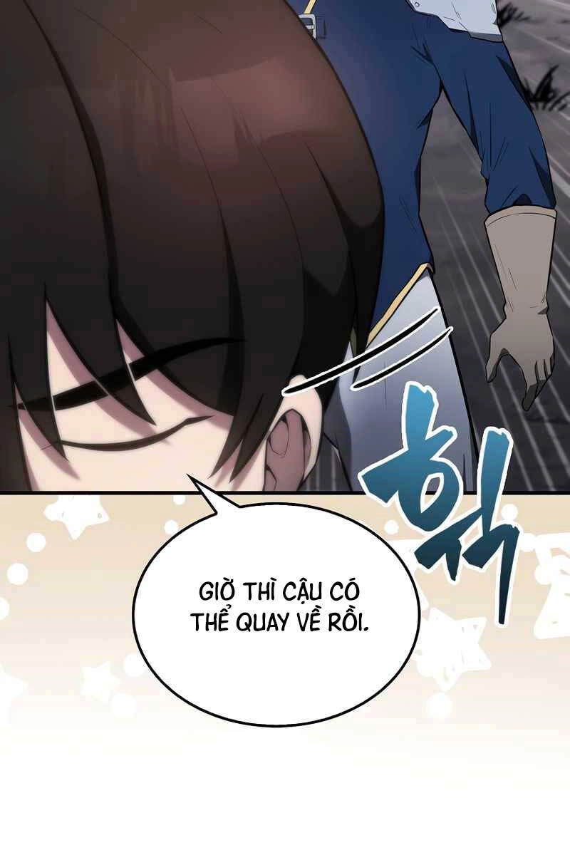 Nhân Vật Phụ Siêu Mạnh Chapter 27 - 17