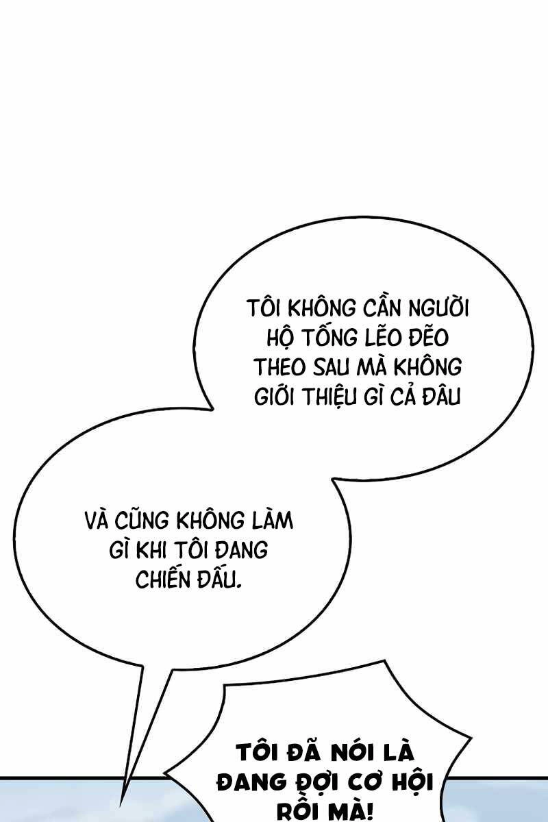 Nhân Vật Phụ Siêu Mạnh Chapter 27 - 18